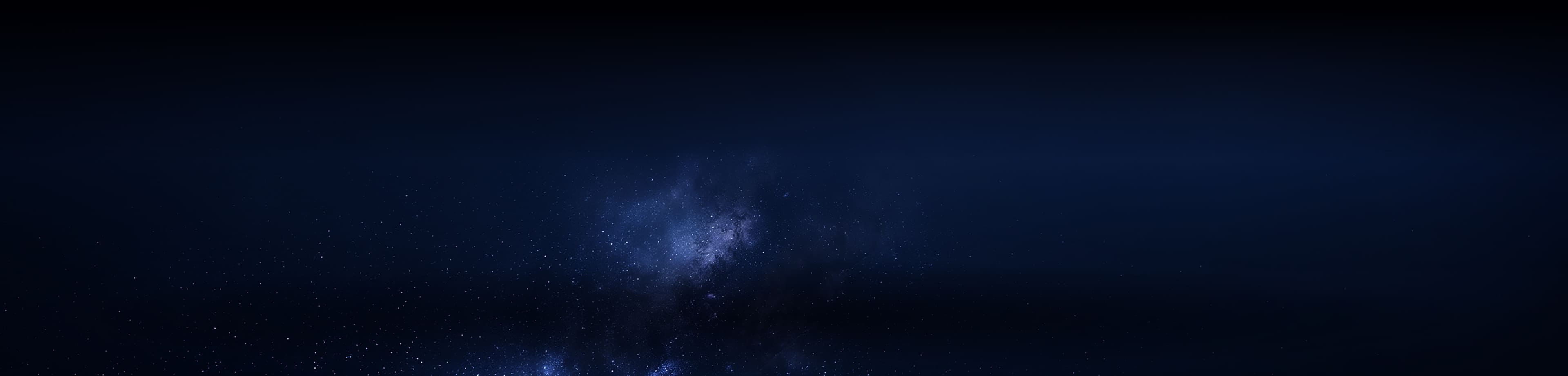 Background Base